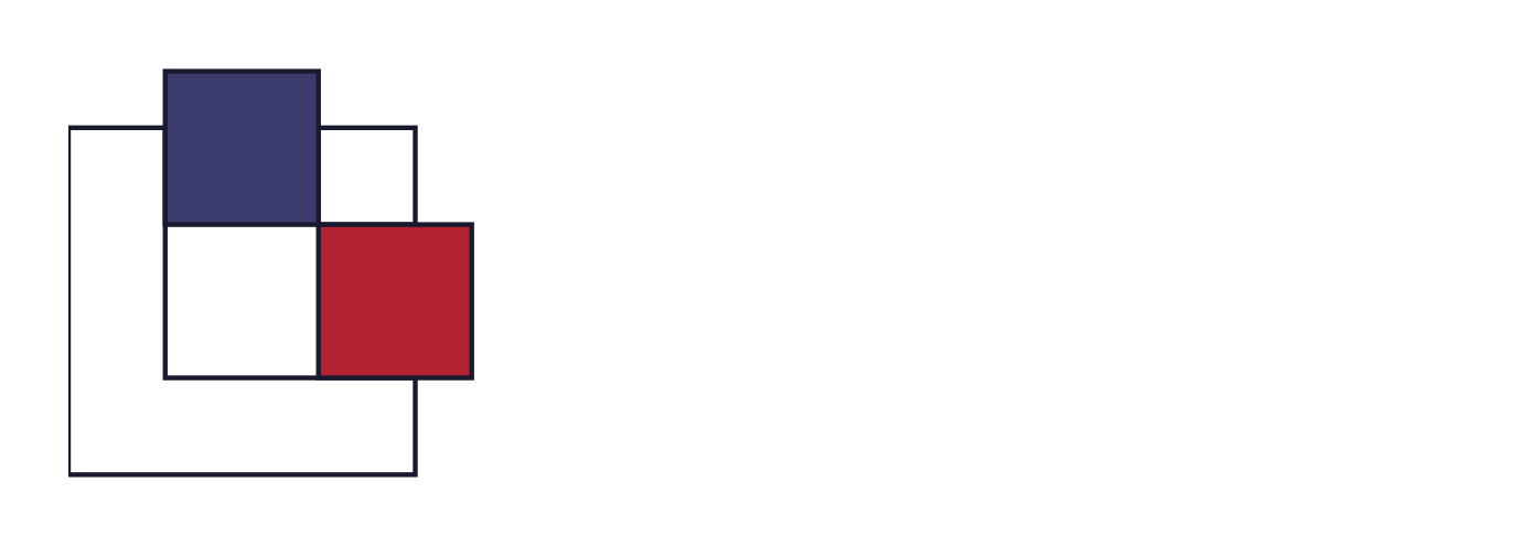 UOTech.co