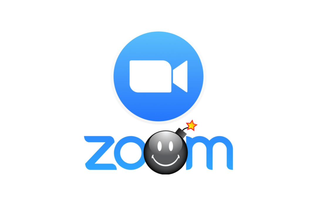 Zoom, Zoombombing, and the Security and Confidentiality of your Communications