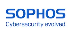 sophos
