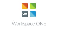 workspace one