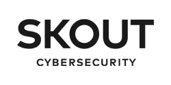 skout